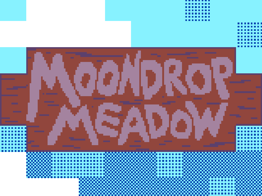 https://arcade.makecode.com/S58135-95247-94042-53684
